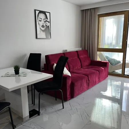 Silver Szklarska Poreba