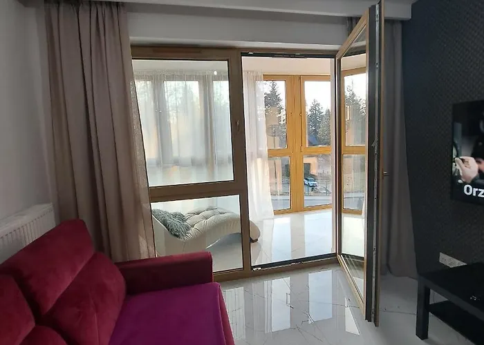 Silver * Schreiberhau