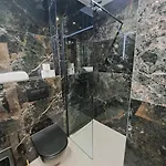 Silver * Szklarska Poreba