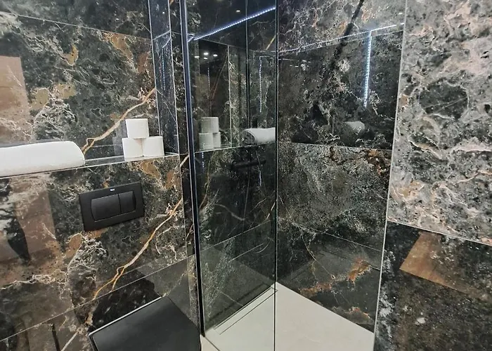 Silver * Szklarska Poreba